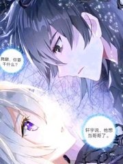 91九色反差官网